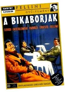 dvd-та dvd-та