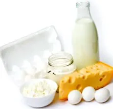 vrei dieta