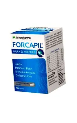 pharma cremum