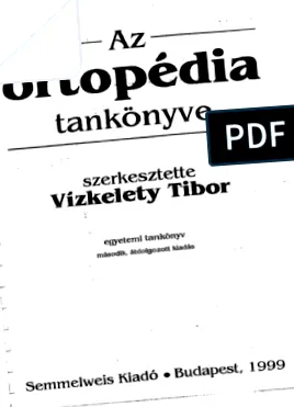 ставите болка