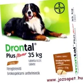таблетки veterinary
