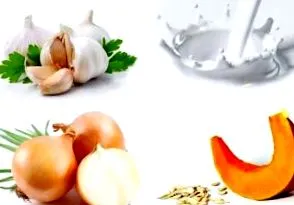 червеи червеи