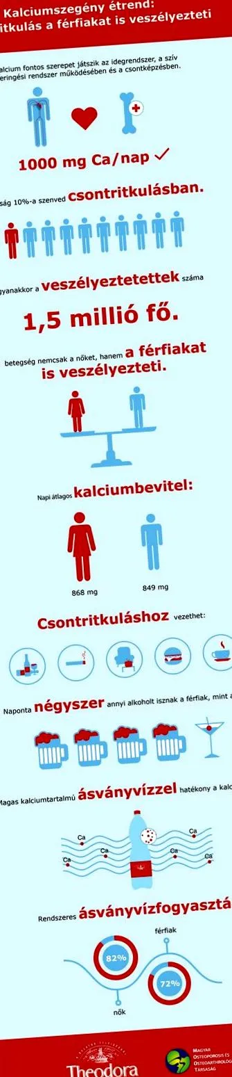 обърнете внимание