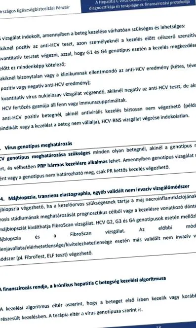лечение лечение хелминти