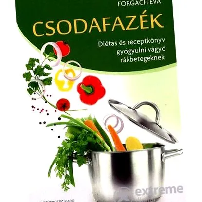 forgách книга