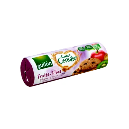 biscuiți