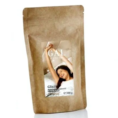 express health