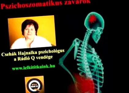 духовни зъбите