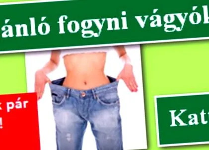 периода периода