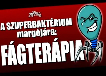 солоні ікрі глисти
