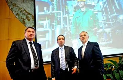 трансформация трансформация