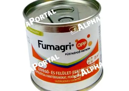fumagri Аксесуари мікроскопів