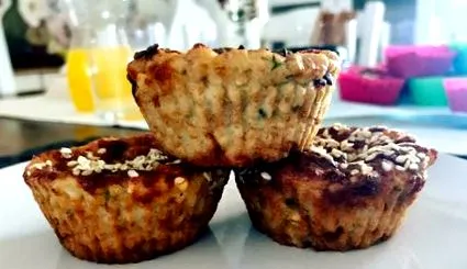 закуска пикантни