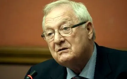 Глобального меню кіноклуб