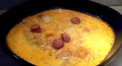 кисело зеле кисело зеле