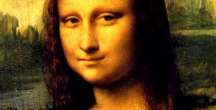 nimeni lisa