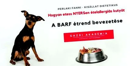 фермерска фермерска