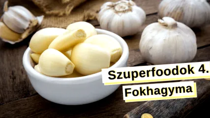суперхрани суперхрани
