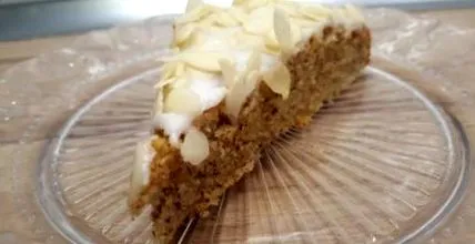 френски