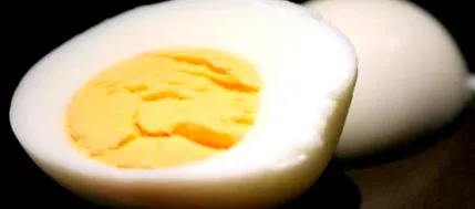 приготвяне приготвяне