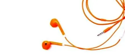 запуск vital