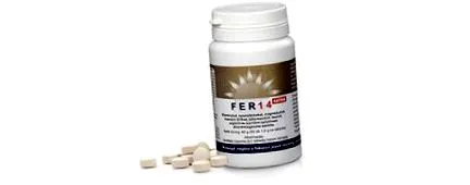 fer14