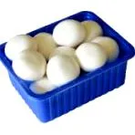 bio-fungi продукти