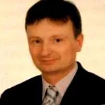 детски детски