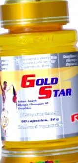 puterea star
