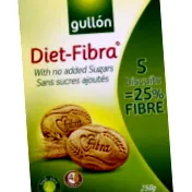 солодкий gollón