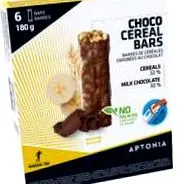 cereale