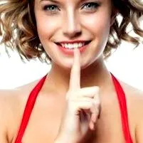 face reader