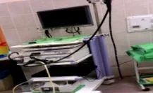 diagnosticarea