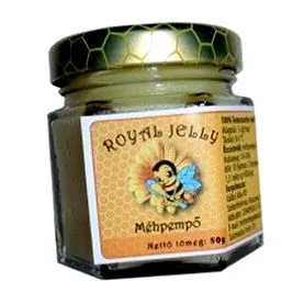 крапля