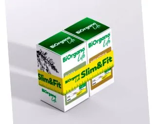 ajută ajută