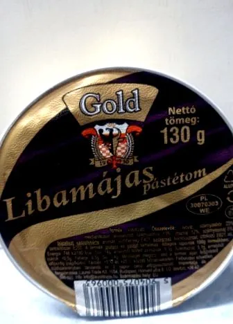 130g curcan