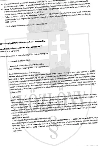 pentru pentru
