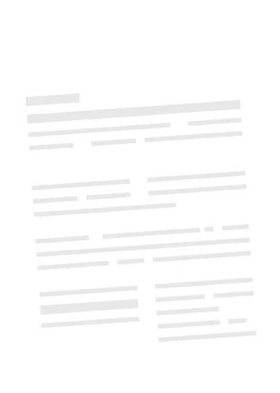 gilbert информация