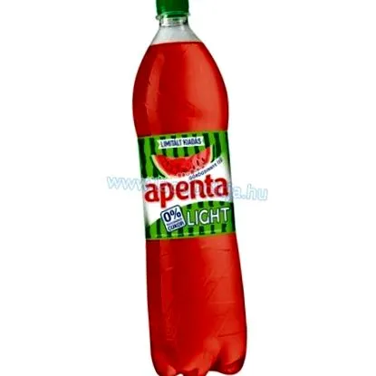 лечение възпаление жлъчния мехур