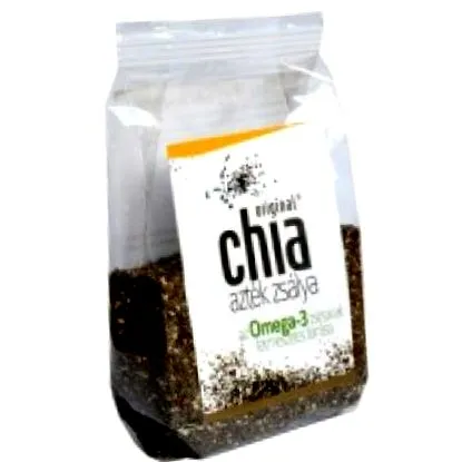 chia greenmark