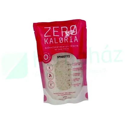 calori gluten