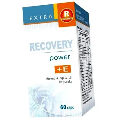glucozamină-condroitină glucozamină-condroitină