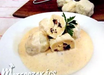 cartofi umplute
