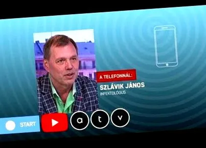 лямблиоза режима