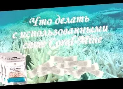 лекарство глисти