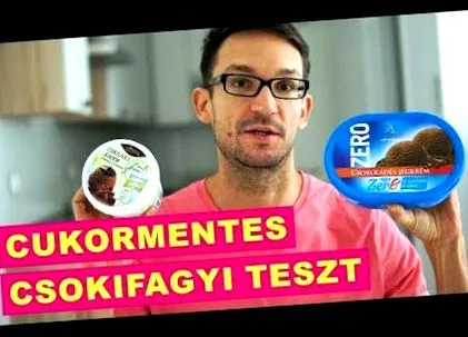 гельмінтів гельмінтів