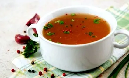 лекарства лечебен
