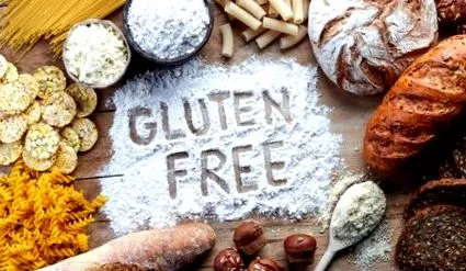 връзката doctor