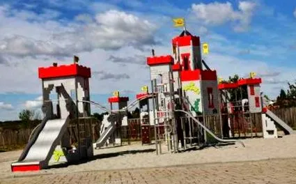 copilului copilului