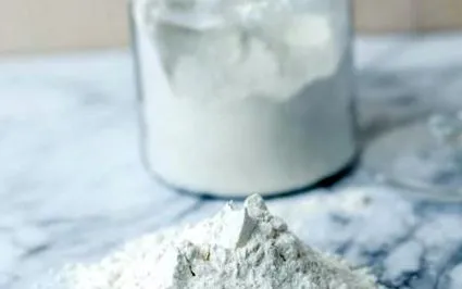 паника смокини